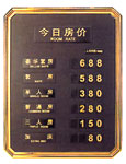 ָʾ32
