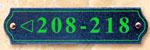 l(f)2