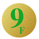 l(f)9