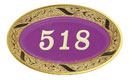l(f)12