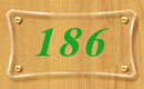 l(f)34