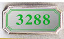 l(f)41