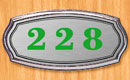 l(f)42