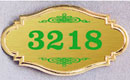 l(f)43