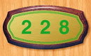 l(f)44
