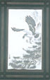 ˇ107