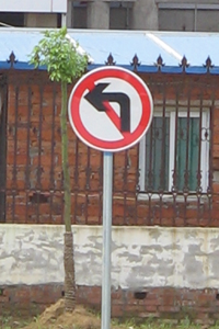 ָʾ114