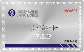 vip 15