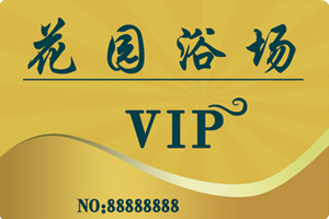 vip99