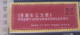 zӡ8
