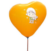 zӡ10
