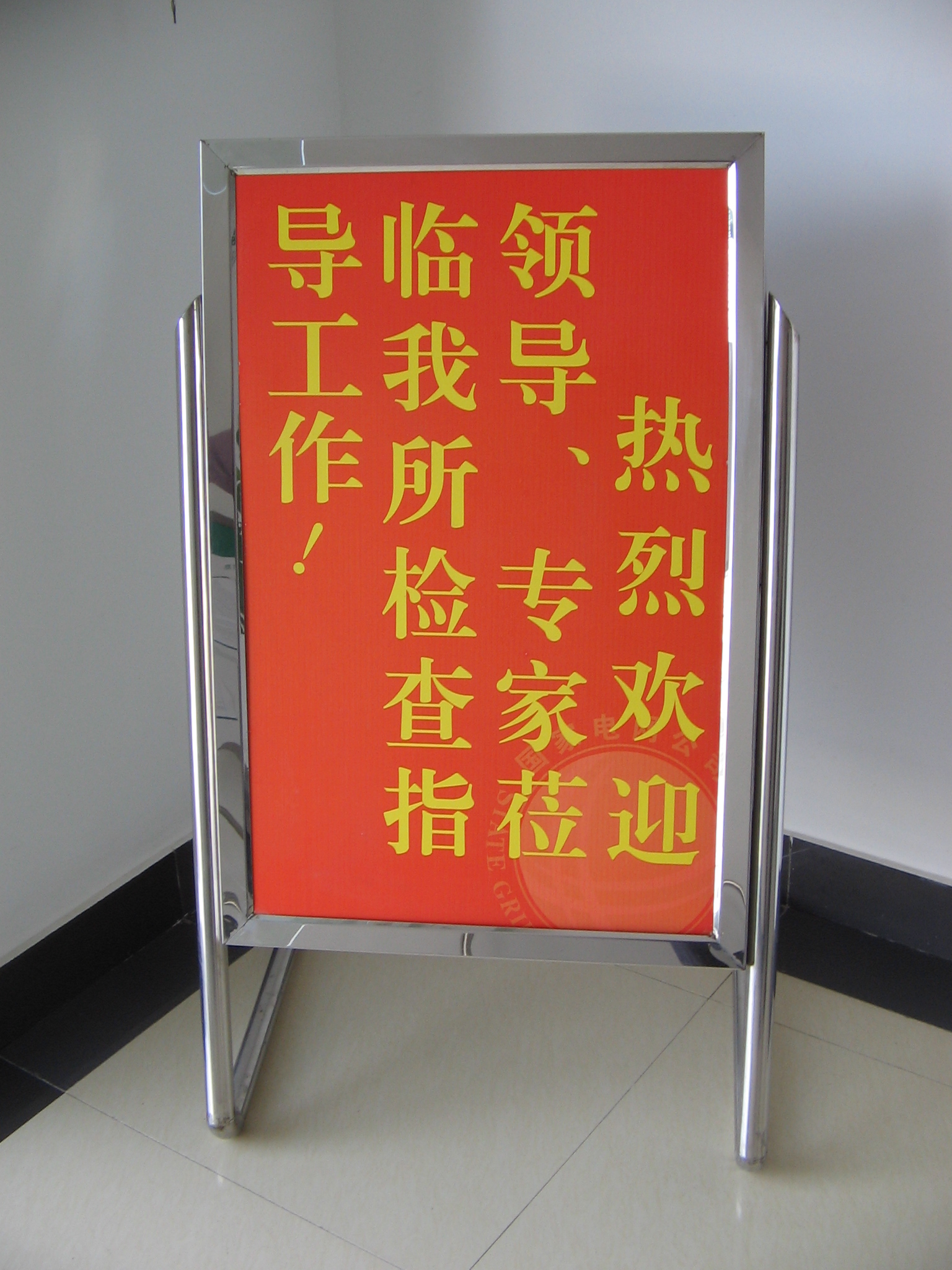 ָʾ1