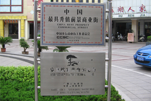 ָʾ6
