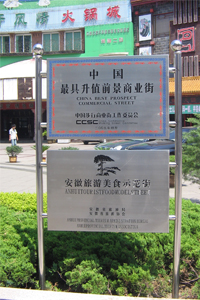 ָʾ   66