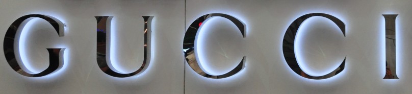 GUCCI(bio)