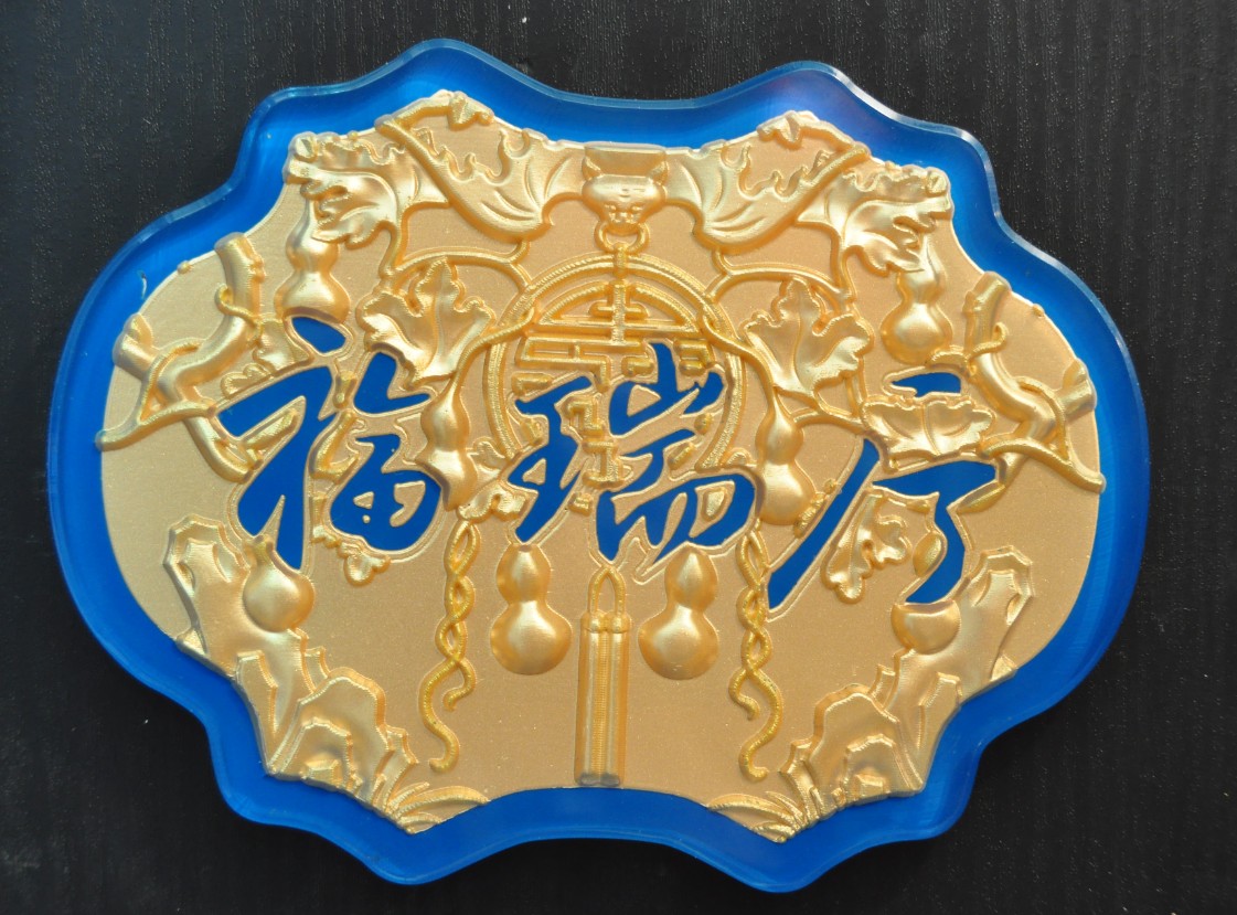 ͏dT