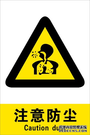 ȫ(bio)R