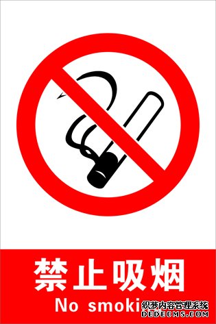 ȫ(bio)R