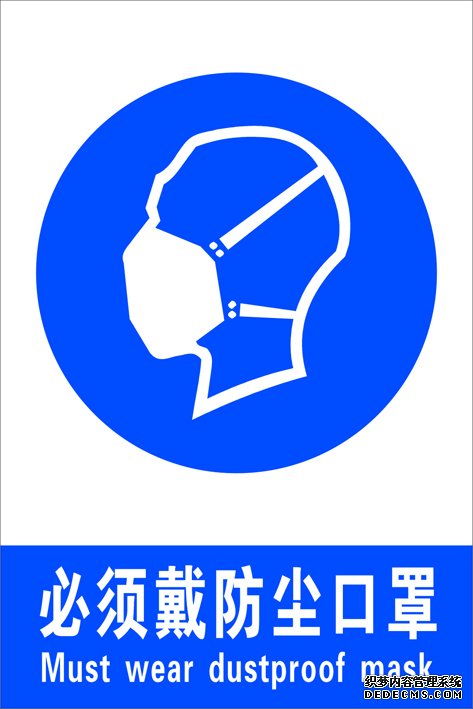 ȫ(bio)R