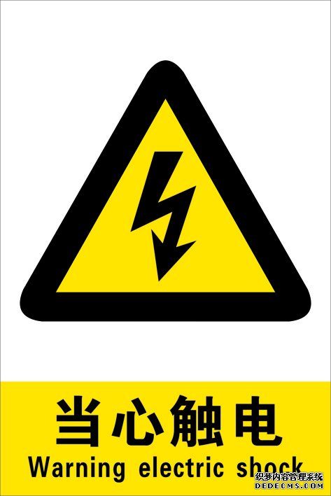 ȫ(bio)R