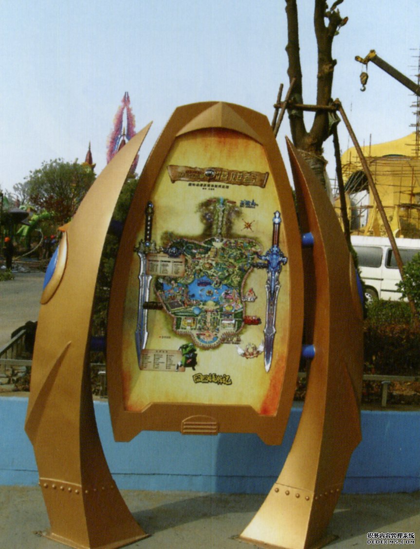 Θָʾ