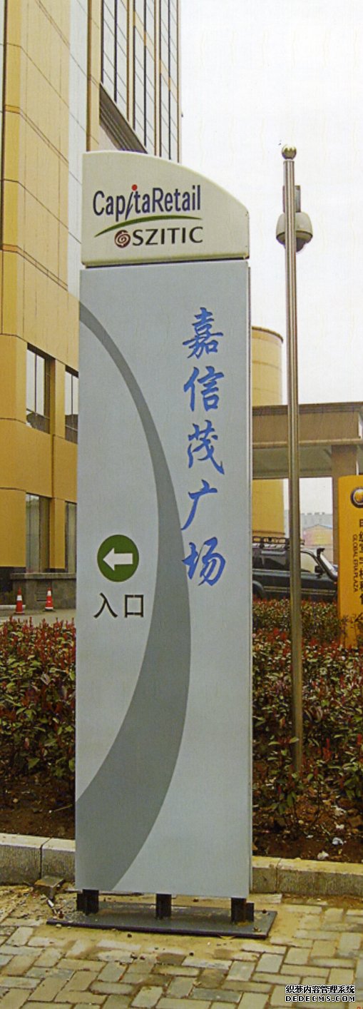 Vzӡָʾ