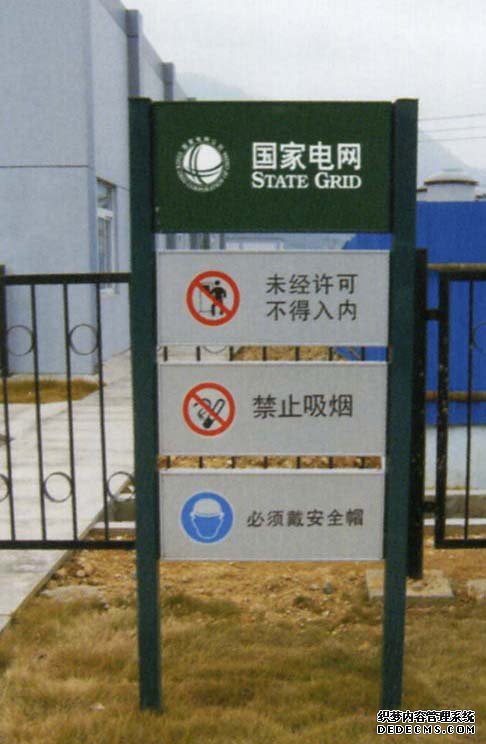 늾W(wng)zӡʾ