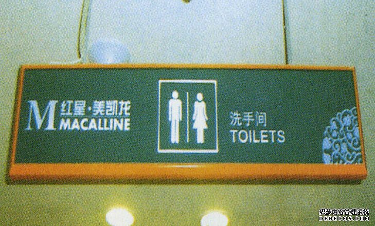 tP̈ƌ(do)ҕ