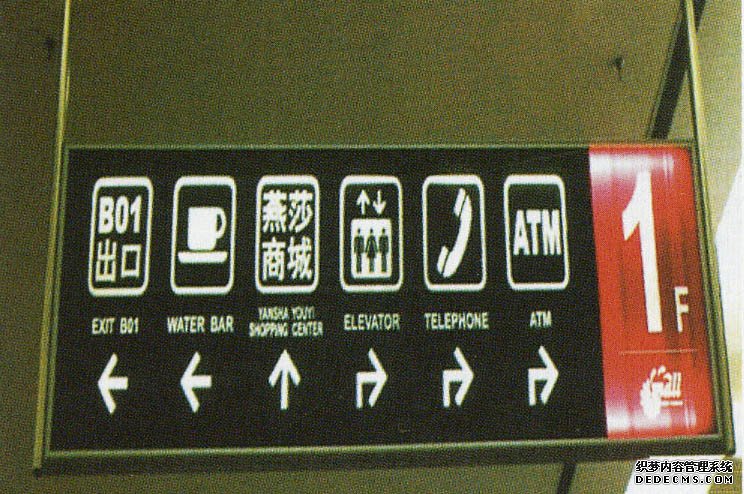ɯ̳ǌ(do)ҕ