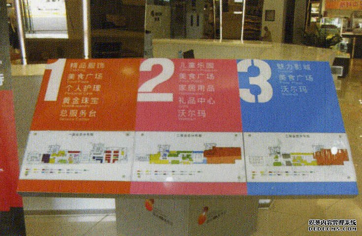 ̈zӡ(do)D